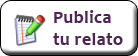 Publica tu relato