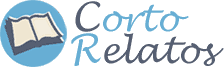 Logo de CortoRelatos.com