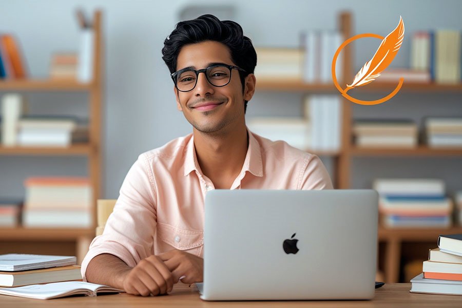Cursos online gratuitos de escritura y redacción de textos