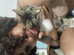 Foto de Silvia Solano 