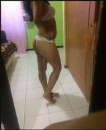 Foto de Jenny Hotwife