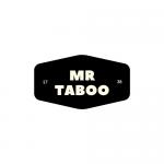 Foto de Mr.Taboo