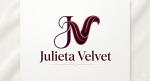 Foto de JulietaVelvet