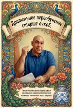 Foto de Evgeny Slogodski