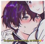 Foto de AngelDiablillo