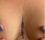 Foto de Lilith88