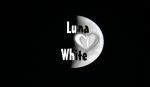 Foto de Luna White