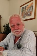 Foto de santidepaul
