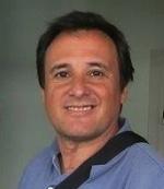 Foto de Jos Rodar
