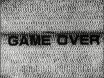 Foto de GameOver