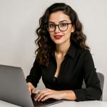 Foto de Relatos Studio