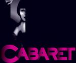 Foto de cabaret84