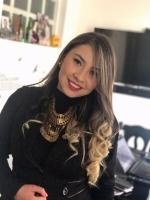 Foto de Tatiana BTA