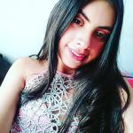 Foto de VALERIABUVER
