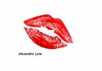 Foto de Alexandra Love