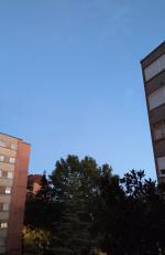 Foto de Jasper
