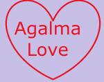 Foto de Agalma