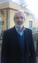 Foto de franaid