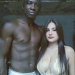 Foto de GemmaVictoria